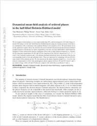 Full-text