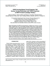 Full-text