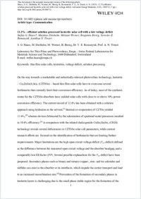 Full-text