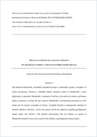 Full-text