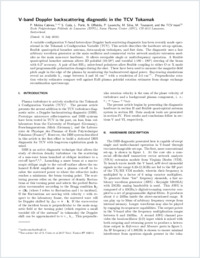 Full-text