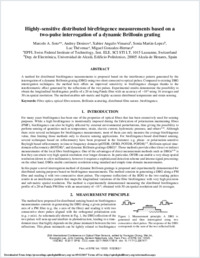 Full-text