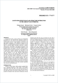 Full-text