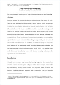 Full-text