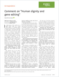 Full-text