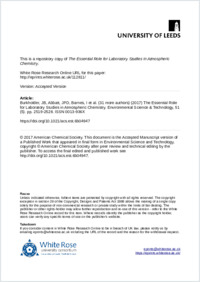 Full-text