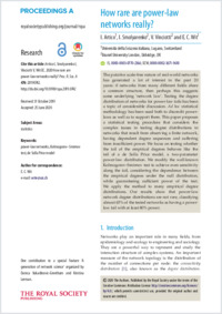 Full-text