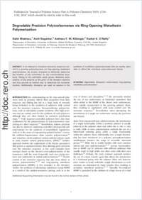 Full-text