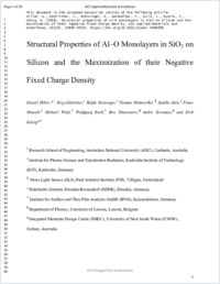Full-text