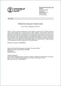 Full-text
