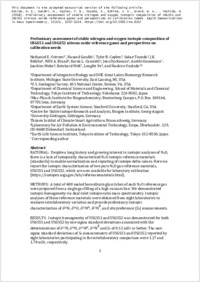Full-text