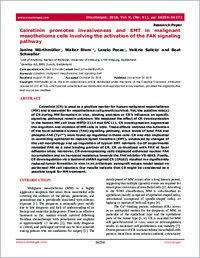 Full-text
