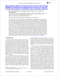 Full-text