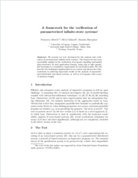 Full-text