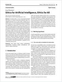Full-text