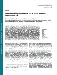 Full-text