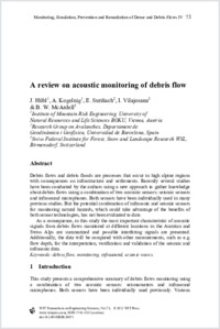 Full-text
