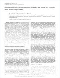 Full-text