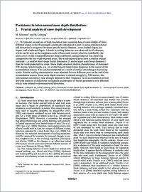 Full-text