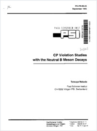 Full-text
