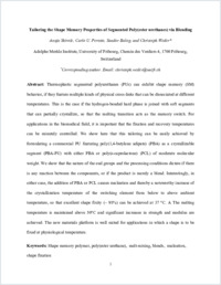 Full-text