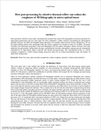 Full-text