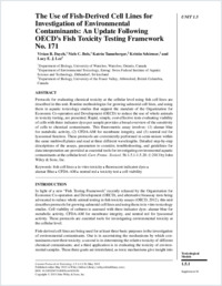 Full-text