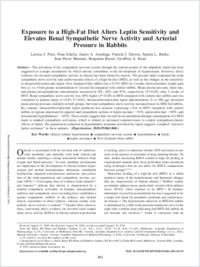 Full-text