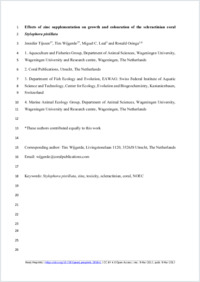 Full-text