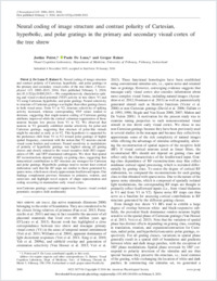Full-text