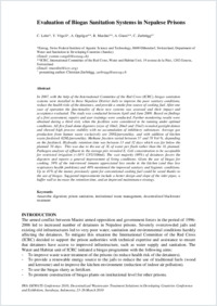 Full-text
