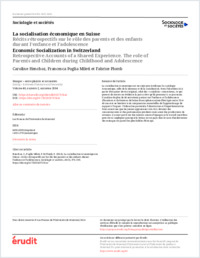 Full-text