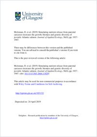 Full-text