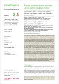 Full-text