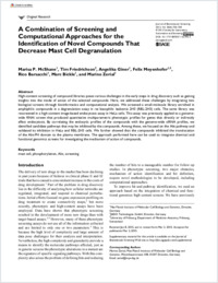 Full-text