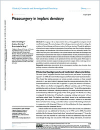 Full-text