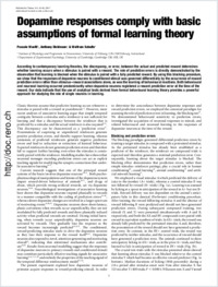 Full-text