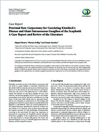 Full-text