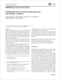 Full-text