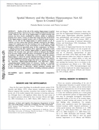 Full-text
