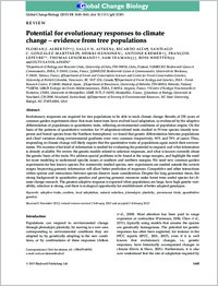 Full-text
