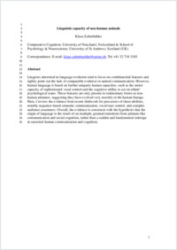 Full-text