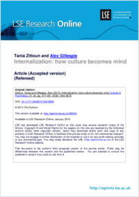 Full-text