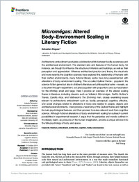 Full-text