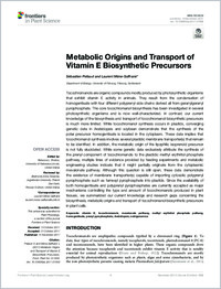 Full-text