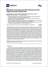 Full-text