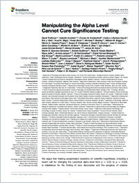 Full-text