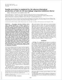Full-text