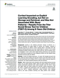 Full-text