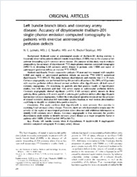 Full-text